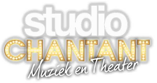 Studio Chantant Logo